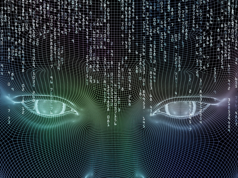 Cryptocurrency and artificial intelligence: could they truly work in harmony? Cryptocurrency and artificial intelligence: could they truly work in harmony?