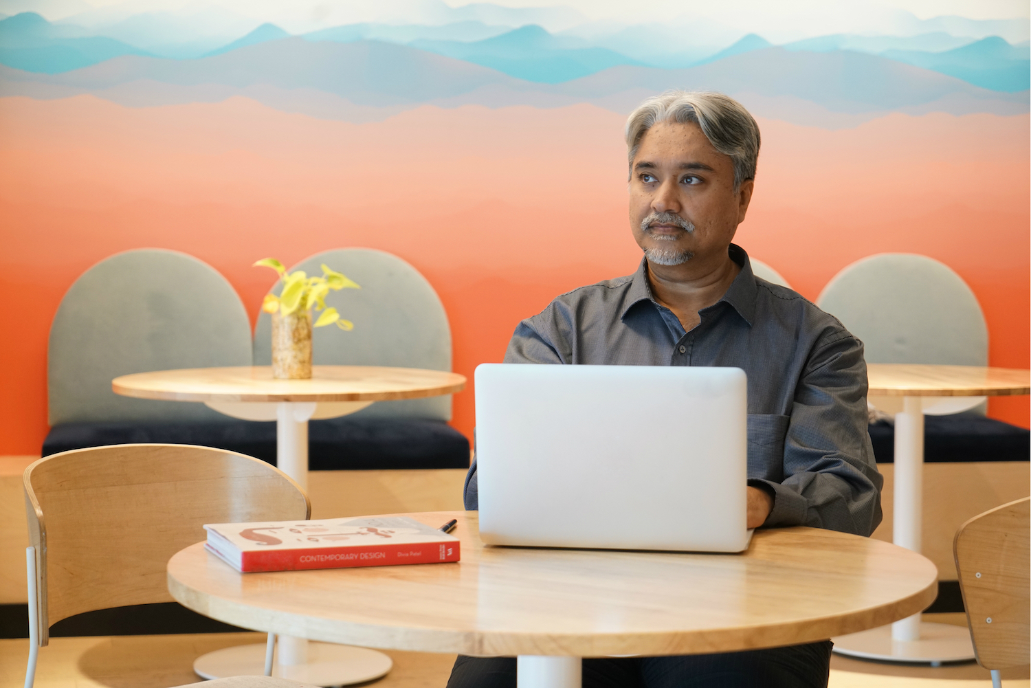 Lightning offers growth path for emerging-market crypto exchanges Lightning offers growth path for emerging-market crypto exchanges