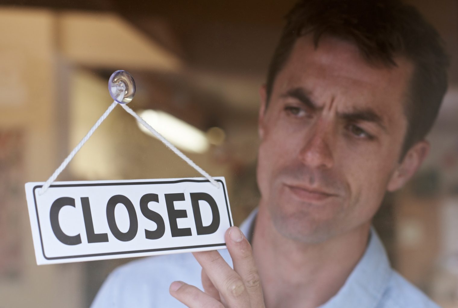 In the daily: coinhive closedown, eos heist, crypto entrepreneur arrested In the daily: coinhive closedown, eos heist, crypto entrepreneur arrested