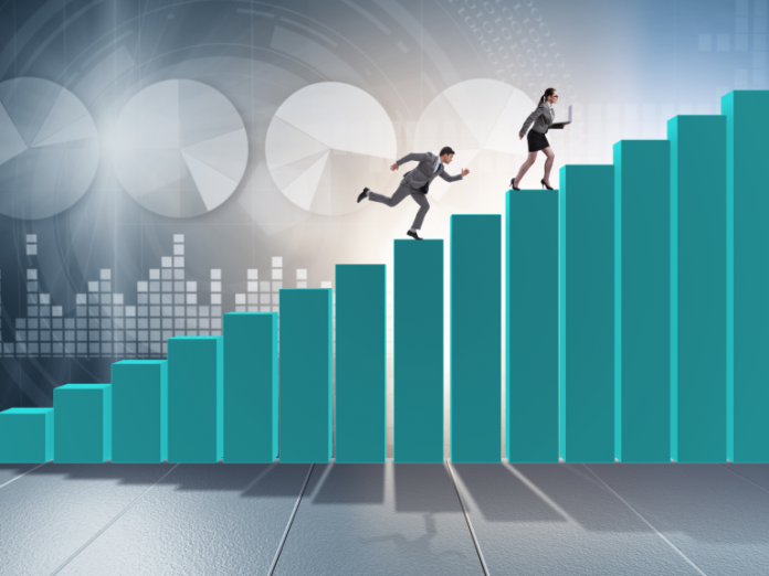 Competition-768x576. Png In the daily: binance trading competition, bitdeer bch mining plan, voyager merges ethos