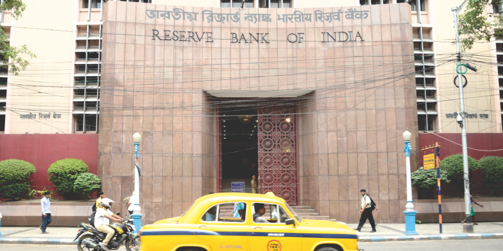 Indian supreme court takes too long on crypto case - another exchange shuts down Indian supreme court takes too long on crypto case - another exchange shuts down