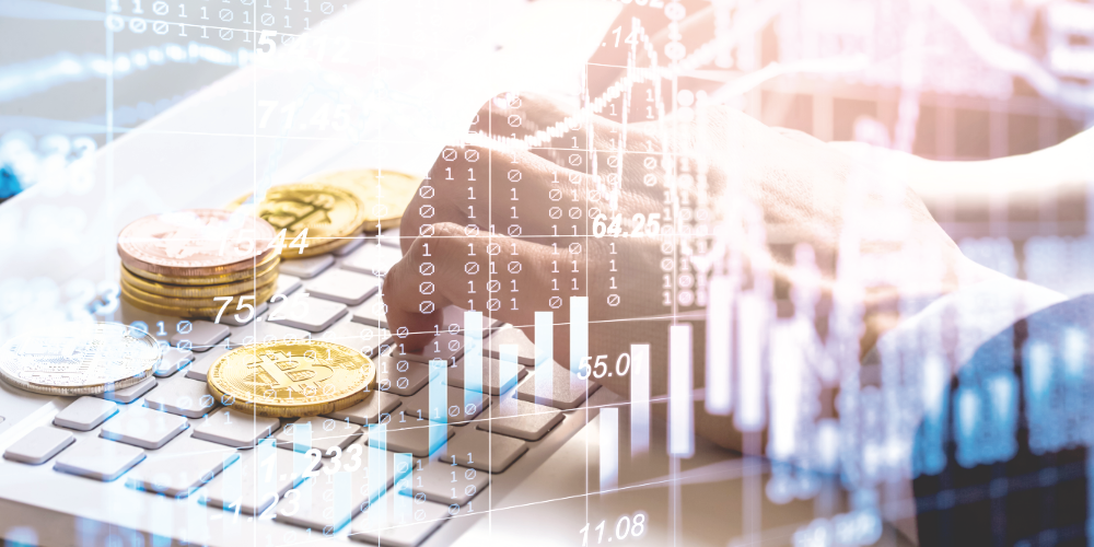 Indian supreme court takes too long on crypto case - another exchange shuts down Indian supreme court takes too long on crypto case - another exchange shuts down