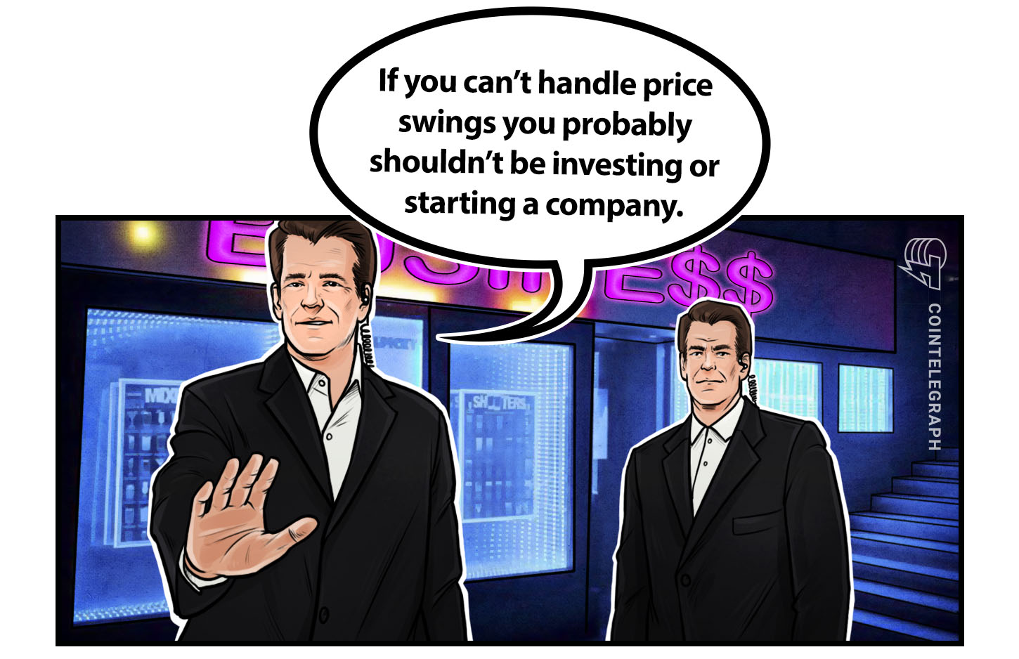 Hodler’s digest, top stories, price movements, quotes and fud of the week Hodler’s digest, top stories, price movements, quotes and fud of the week