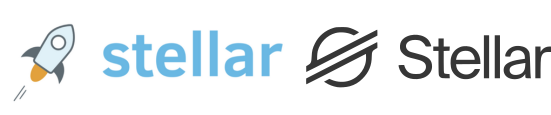 Stellar logo receives a “currency sign” redesign Stellar logo receives a “currency sign” redesign