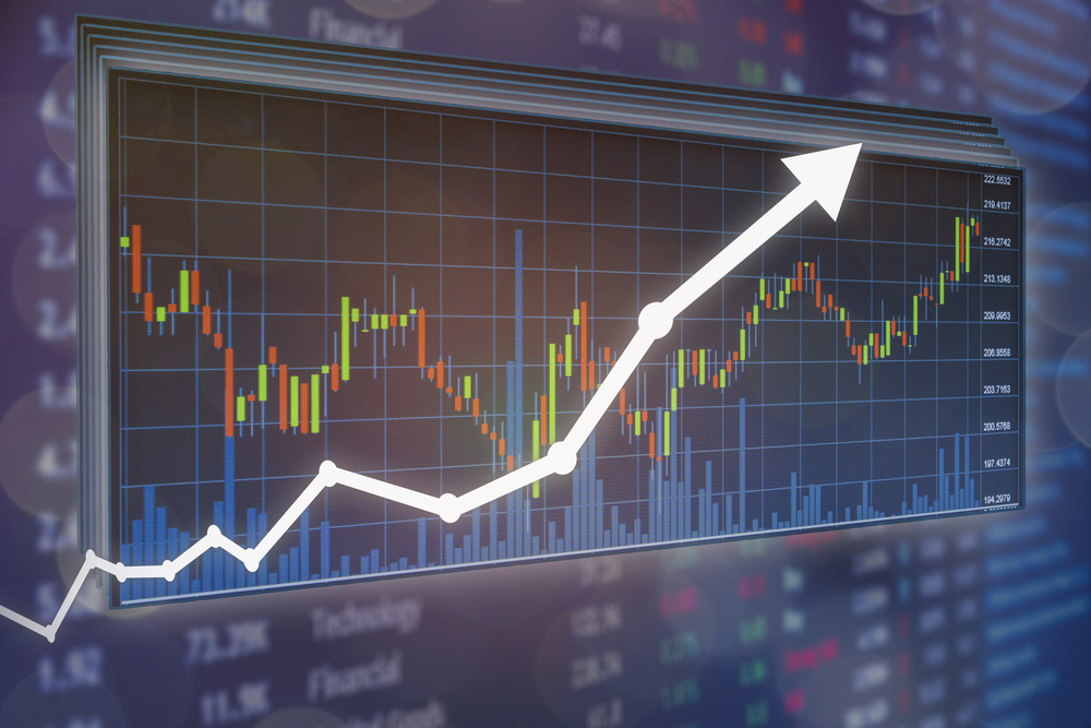 Eos price surge continues as $3. 75 resistance poses no real problems Eos price surge continues as $3. 75 resistance poses no real problems