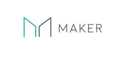 Makerdao and the dai – crypto 101 – medium Makerdao and the dai – crypto 101 – medium