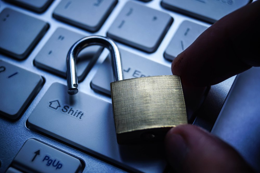 Fema data breach exposes private data of nearly 3 million individuals Fema data breach exposes private data of nearly 3 million individuals