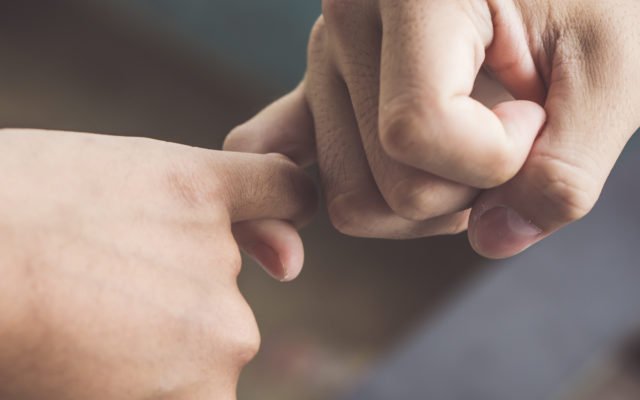 Shutterstock_474400531-640x400. Jpg Randomized proof of work, privacy, and its own lightning network: usechain makes bold promises