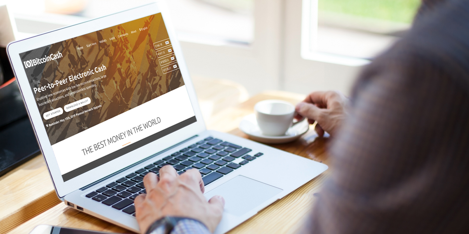 This photo gallery app is a bch light wallet in disguise This photo gallery app is a bch light wallet in disguise