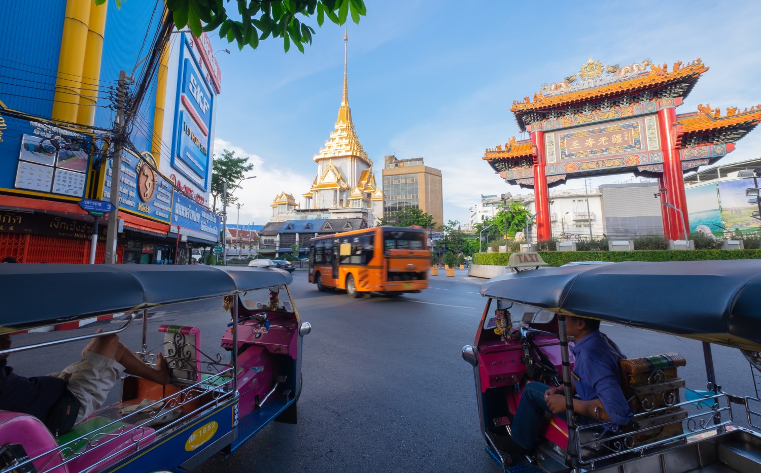Thailand’s securities watchdog approves country’s first ico portal Thailand’s securities watchdog approves country’s first ico portal