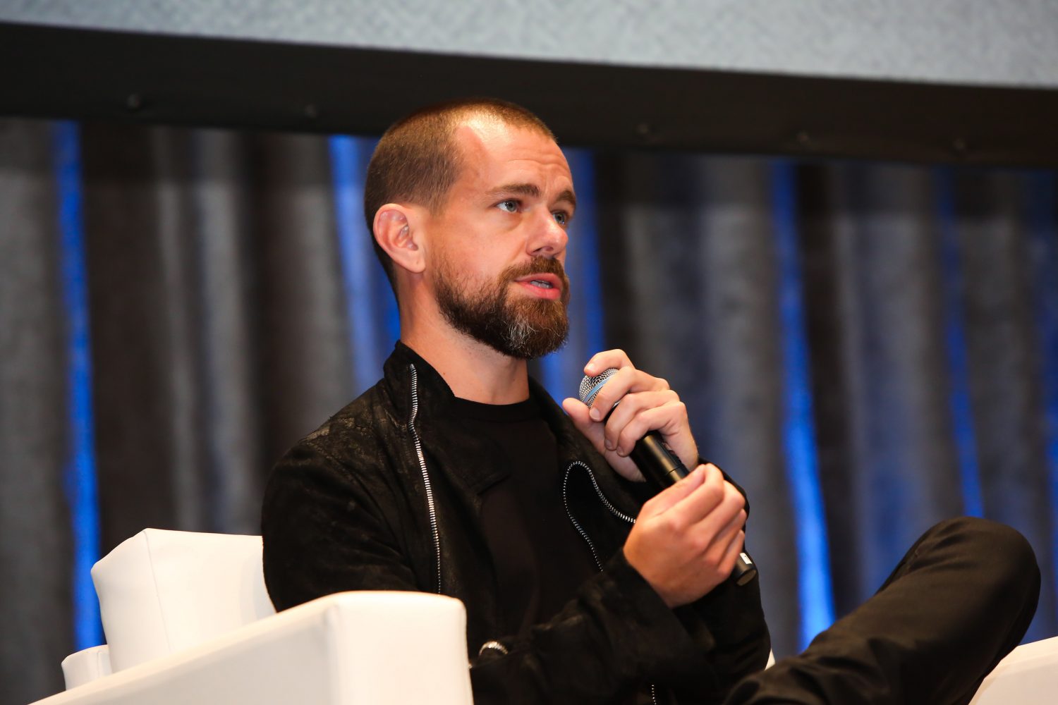 Why mark zuckerberg and jack dorsey are warming to blockchain Why mark zuckerberg and jack dorsey are warming to blockchain
