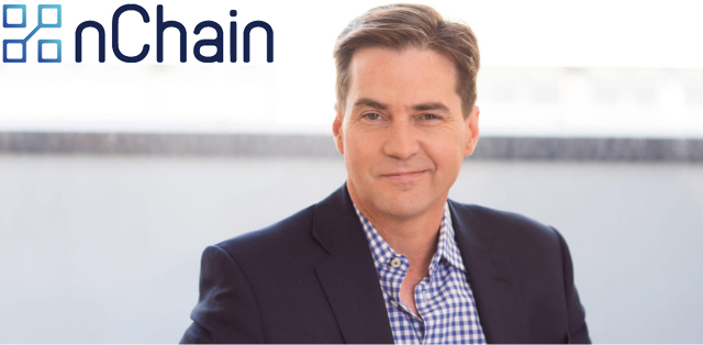 Craig 'satoshi' wright claims to have filed 666 blockchain patents Craig 'satoshi' wright claims to have filed 666 blockchain patents