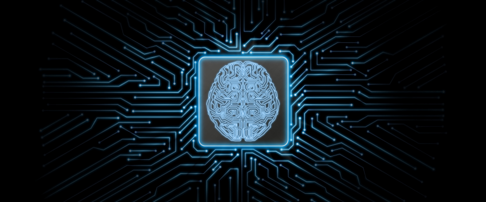 Artificial intelligence and cryptocurrency: separating hype from reality Artificial intelligence and cryptocurrency: separating hype from reality