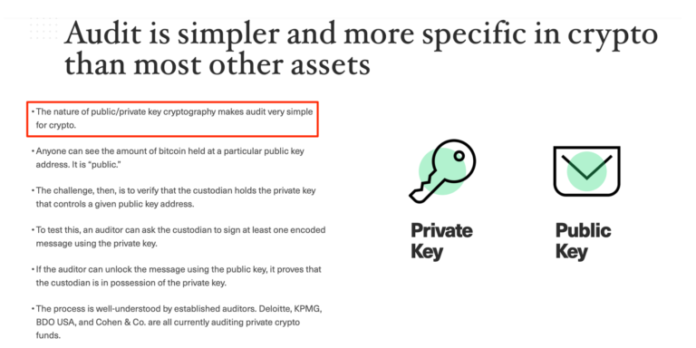 Fake volume on crypto exchanges isn’t the half of it Fake volume on crypto exchanges isn’t the half of it