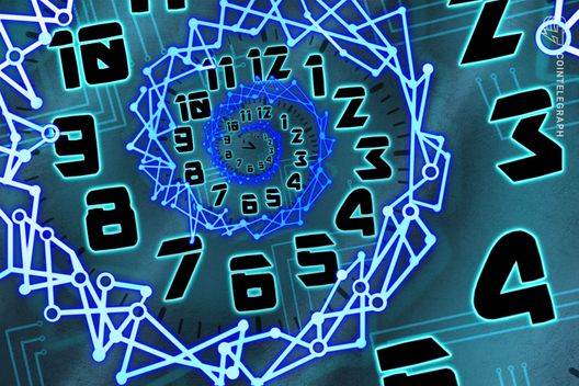 Crypto exchange okex is developing its own blockchain platform Crypto exchange okex is developing its own blockchain platform