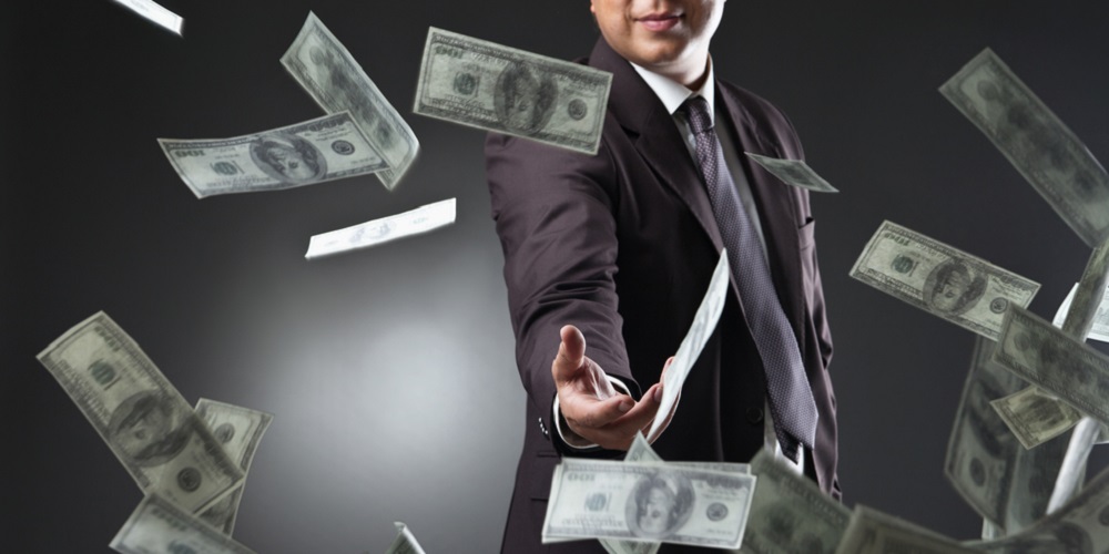 In the daily: coinhive closedown, eos heist, crypto entrepreneur arrested In the daily: coinhive closedown, eos heist, crypto entrepreneur arrested