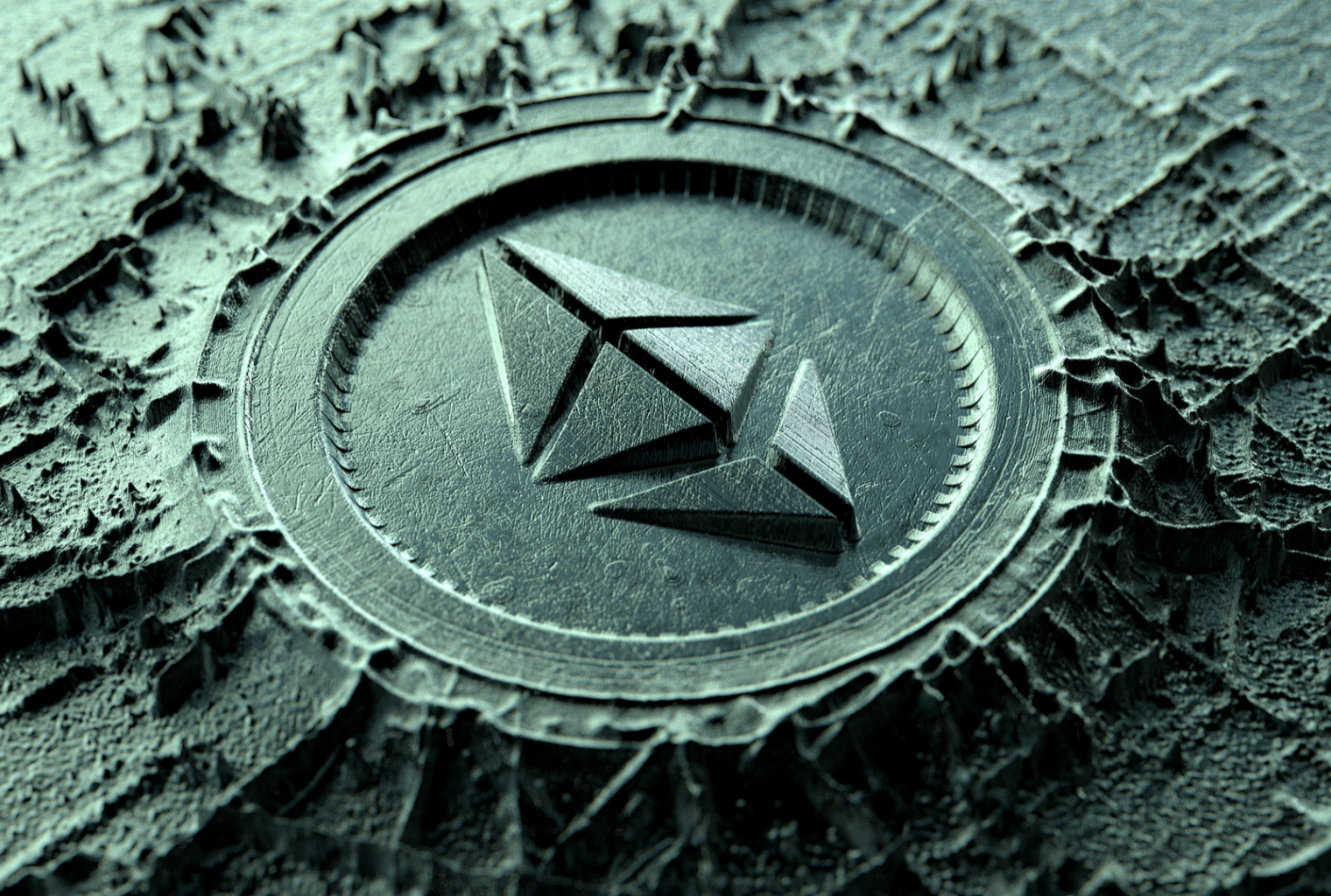 Swiss stock exchange launches trading for eth etp Swiss stock exchange launches trading for eth etp