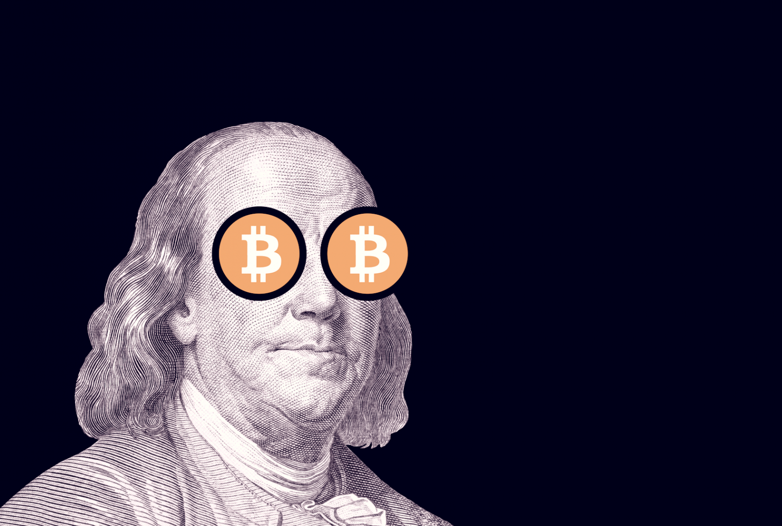 In the daily: pro-crypto presidential candidate, kleros and ethfinex partner, hardware wallet updates In the daily: pro-crypto presidential candidate, kleros and ethfinex partner, hardware wallet updates