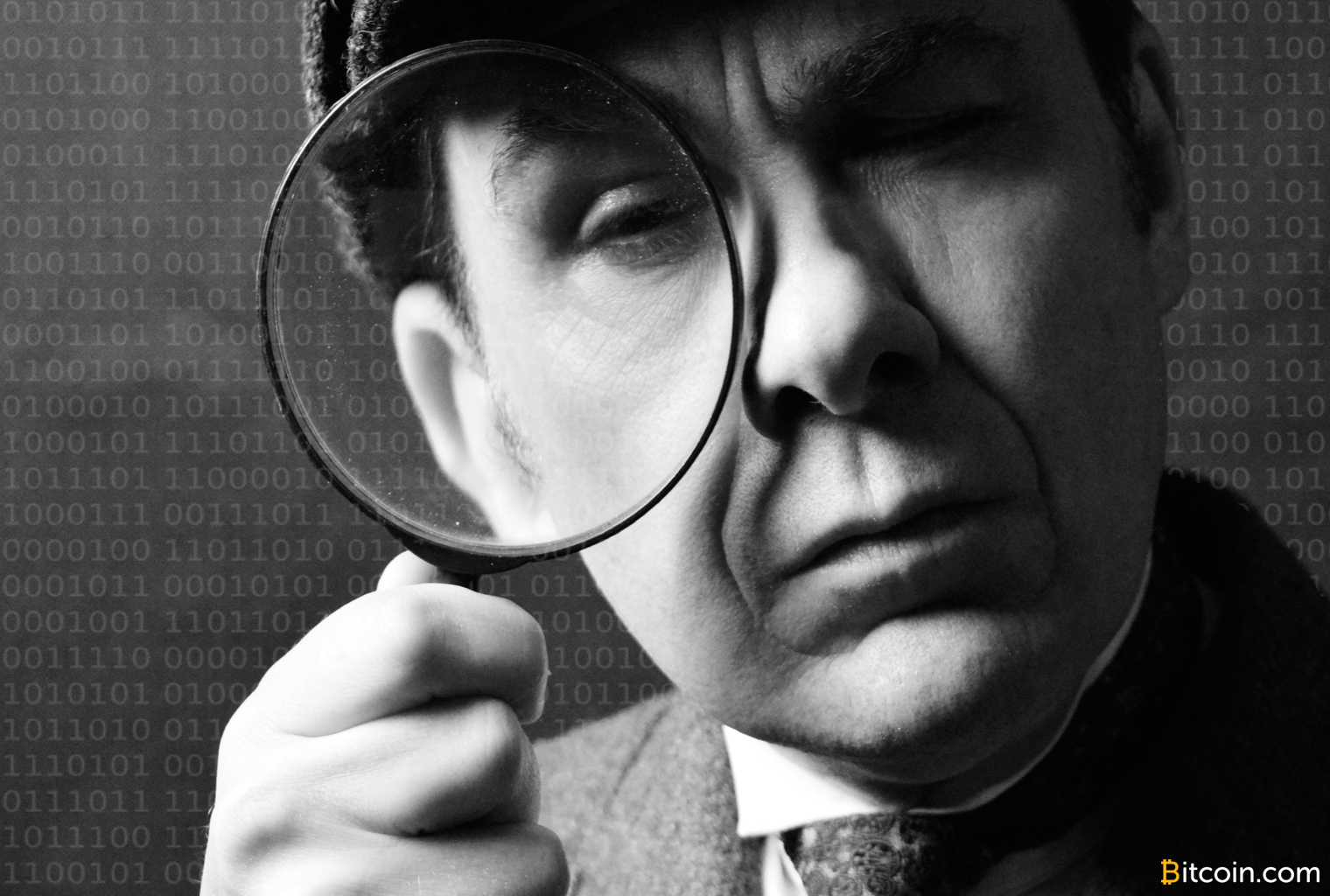 Kraken offers $100k reward for help finding quadrigacx funds Kraken offers $100k reward for help finding quadrigacx funds