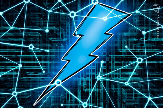 Blockstream releases upgrade of its bitcoin lightning network implementation Blockstream releases upgrade of its bitcoin lightning network implementation