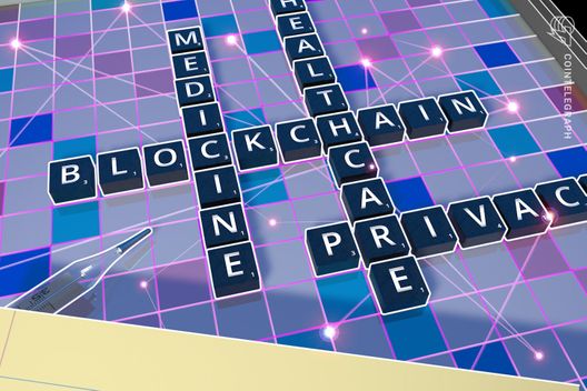 Ridesharing app lyft partners with blockchain startup to tokenize healthcare transport Ridesharing app lyft partners with blockchain startup to tokenize healthcare transport