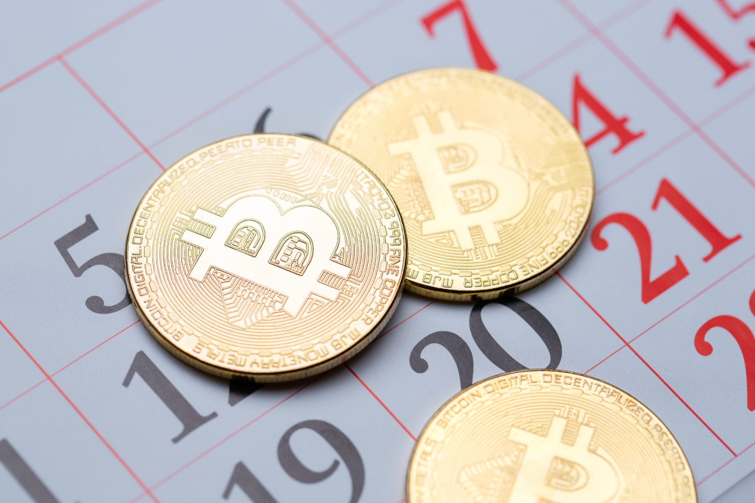 Analysts: bitcoin price (btc) to revisit $20,000 in march 2021 Analysts: bitcoin price (btc) to revisit $20,000 in march 2021