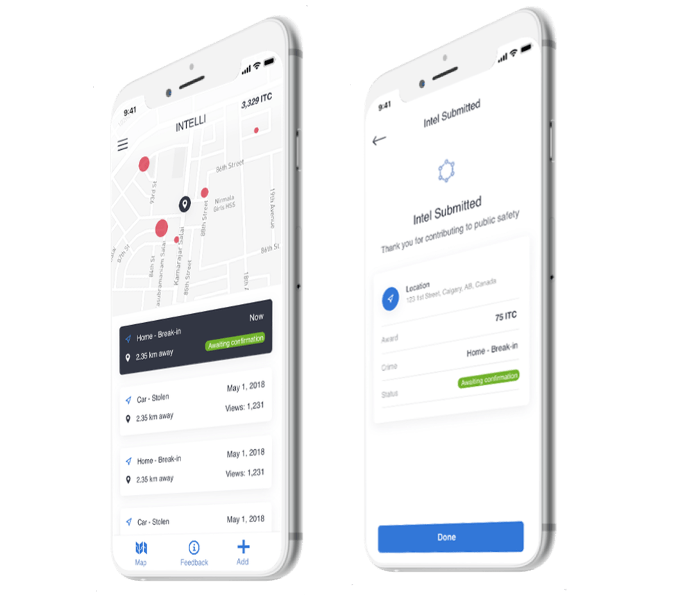 In the daily: cosmos expands, crypto crime network, bittrex cancels raid sale In the daily: cosmos expands, crypto crime network, bittrex cancels raid sale