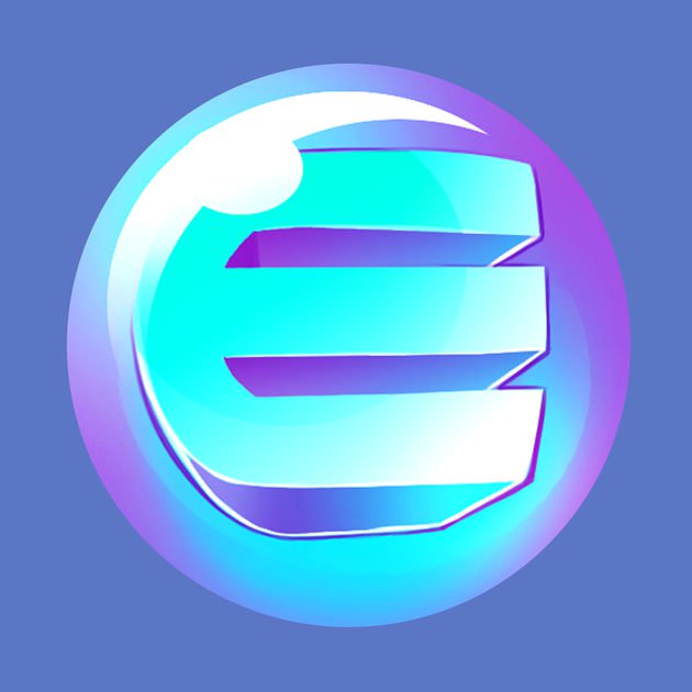 Enjin coin skyrockets over 70% after samsung confirmed as partner Enjin coin skyrockets over 70% after samsung confirmed as partner