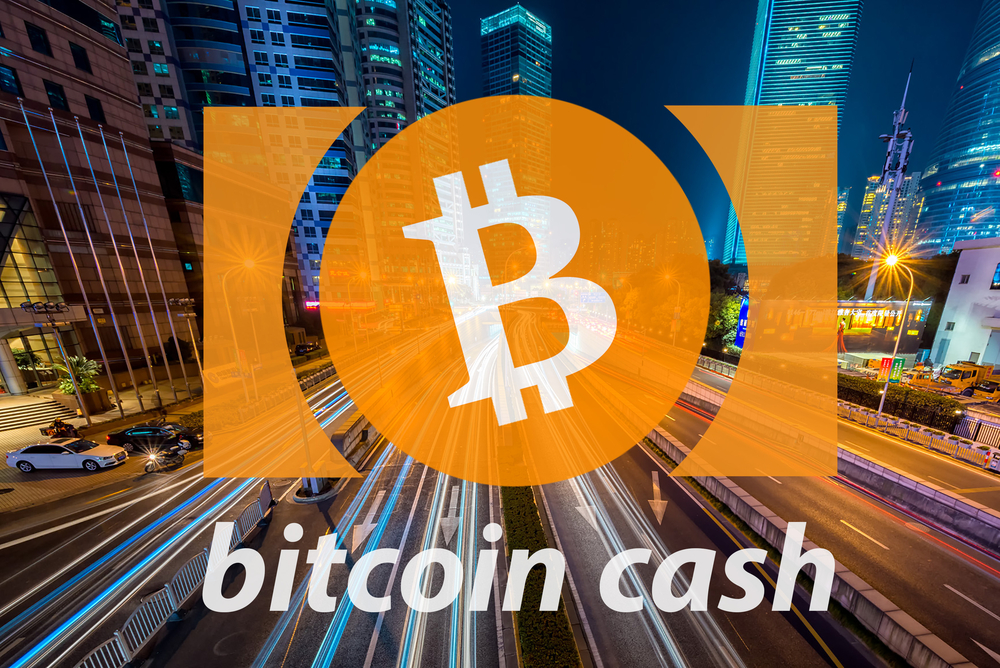 Bitcoin cash price briefly surpasses $170 following surprising gains Bitcoin cash price briefly surpasses $170 following surprising gains