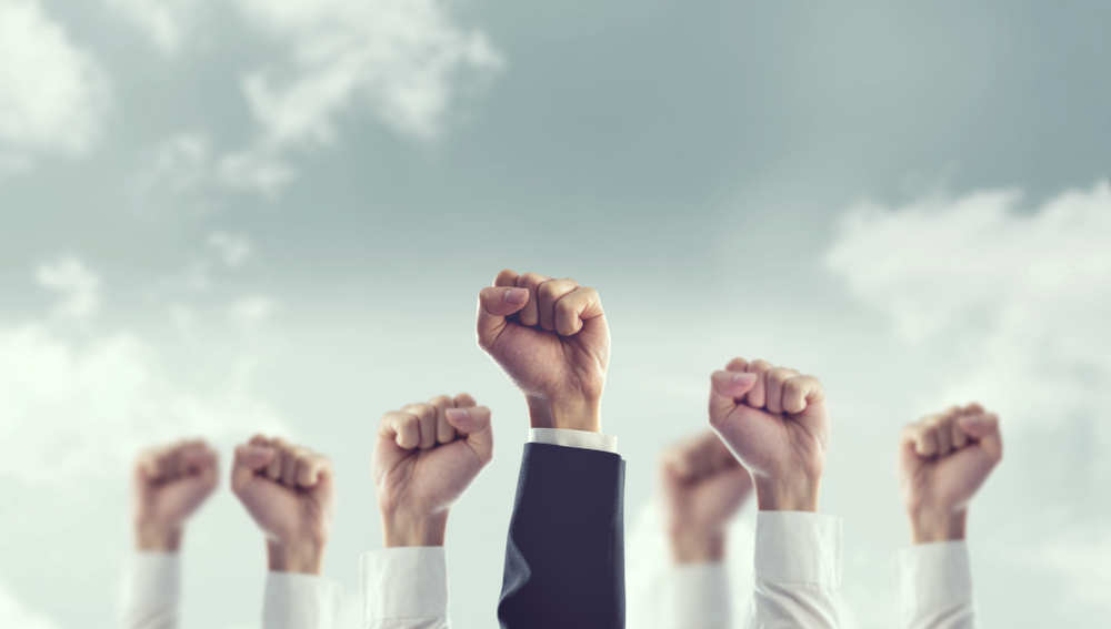 Ethereum: constantinople hard fork erfolgreich abgeschlossen – eth-kurs unbeeindruckt Ethereum: constantinople hard fork erfolgreich abgeschlossen – eth-kurs unbeeindruckt