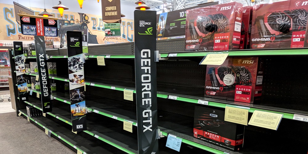 In the daily: coins at kiosks, micropayment solutions, token launchpad, gpu inventory In the daily: coins at kiosks, micropayment solutions, token launchpad, gpu inventory