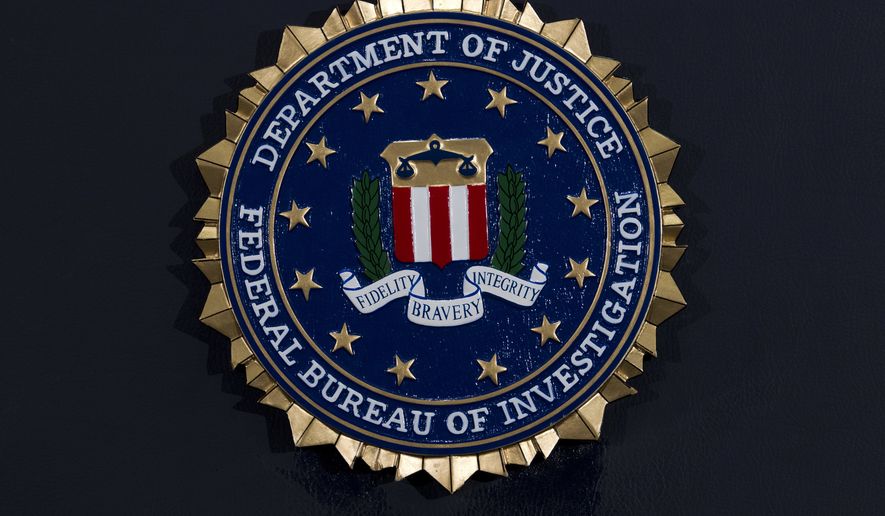 List of top 10 richest bitcoin owners Image result for fbi