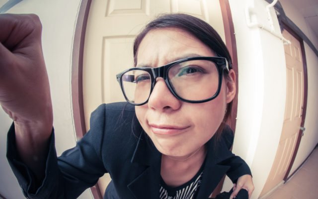 Shutterstock_181945910-640x400. Jpg Bitcoin price analysis: bulls knocking at btc’s $4000 door