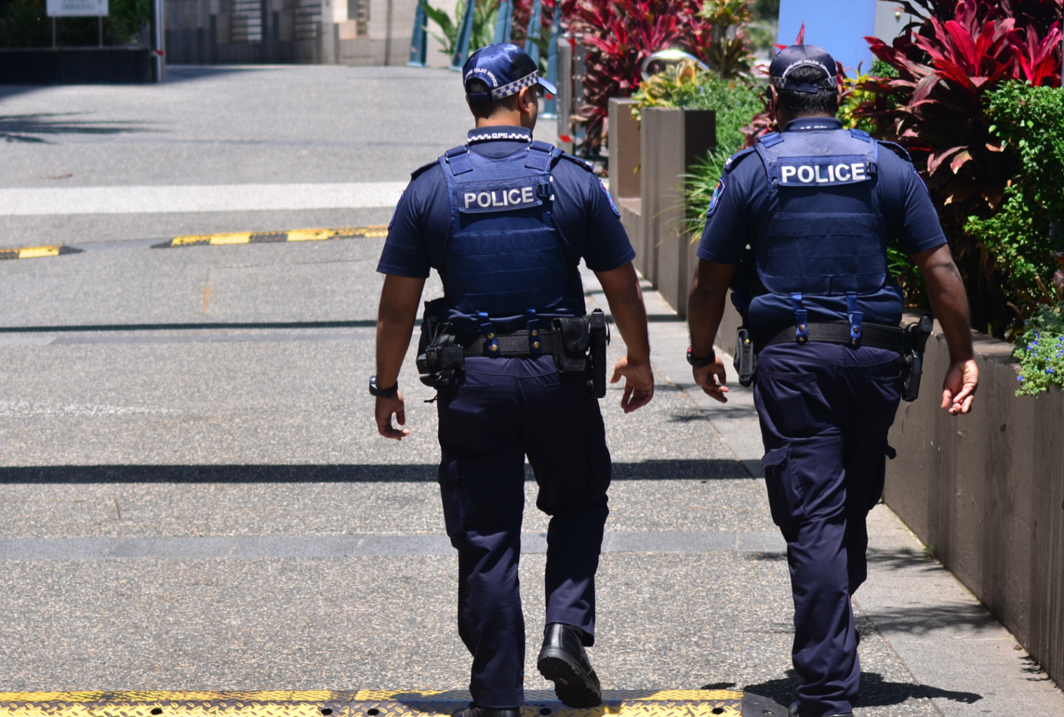 Two australian crypto exchange licenses suspended following arrest Two australian crypto exchange licenses suspended following arrest