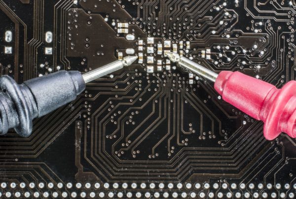 Bitmain says it won’t give up on world’s biggest cryptocurrency ipo Bitmain says it won’t give up on world’s biggest cryptocurrency ipo