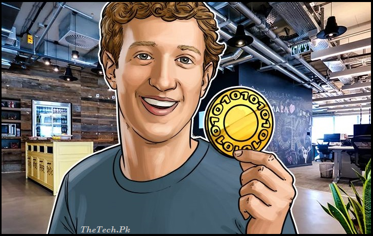 Is facebook about to bring millions of users to crypto? Is facebook about to bring millions of users to crypto?