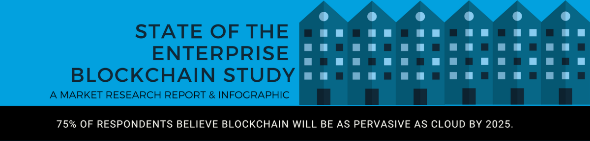 4 signals that explain how businesses are adopting blockchain 4 signals that explain how businesses are adopting blockchain