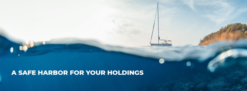 Can stablecoins truly offer economic stability and predictability in an age of uncertainty? Can stablecoins truly offer economic stability and predictability in an age of uncertainty?