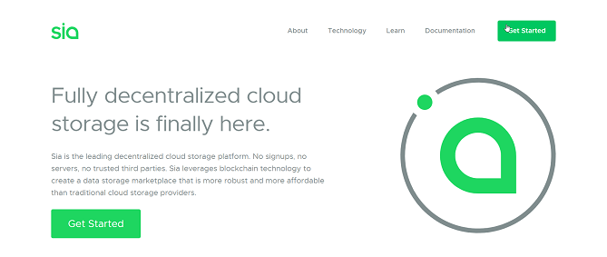 Most undervalued cryptocurrencies with potential for 2019 | Most undervalued cryptocurrencies with potential for 2019 |
