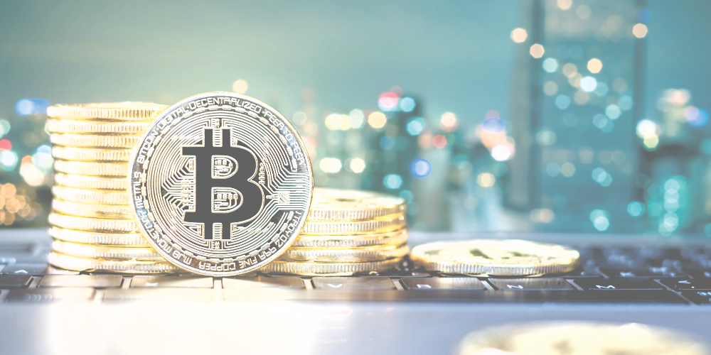 Indian supreme court postpones crypto case at government's request Indian supreme court postpones crypto case at government's request