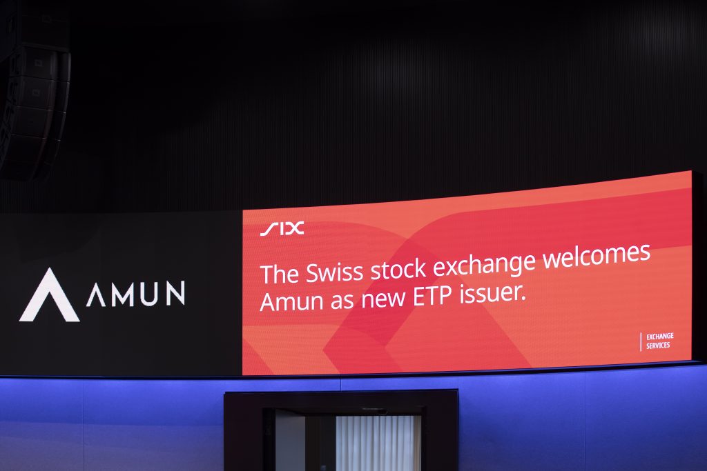 In the daily: amun funding round, coinsource two-way atm, etoro wallet In the daily: amun funding round, coinsource two-way atm, etoro wallet