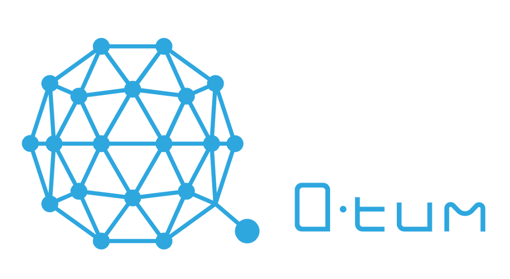 Qtum price breaks out as its trading volume surpasses the market cap Qtum price breaks out as its trading volume surpasses the market cap
