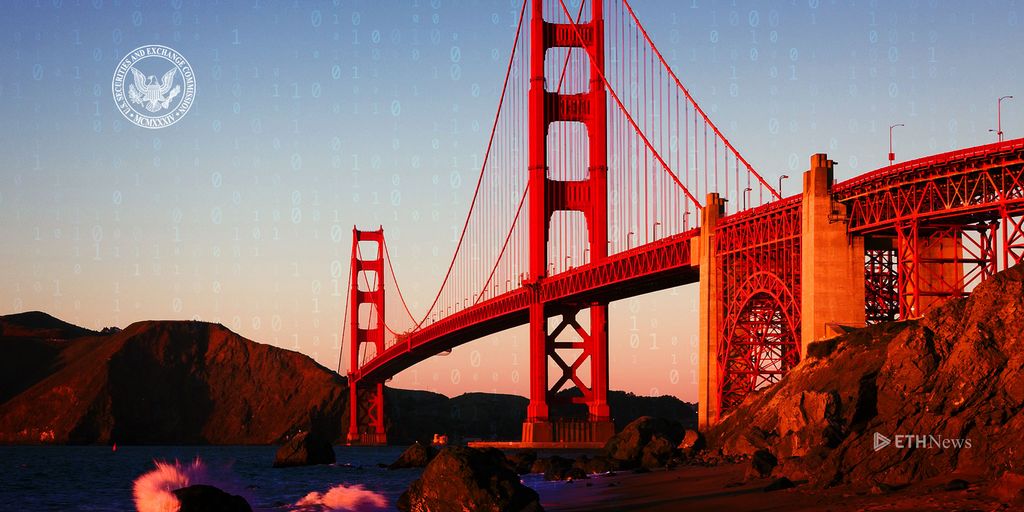 Sec finhub department goes on tour Sec finhub department goes on tour