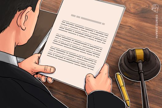 Bitmain investors could file a class action lawsuit against company, says critic Bitmain investors could file a class action lawsuit against company, says critic