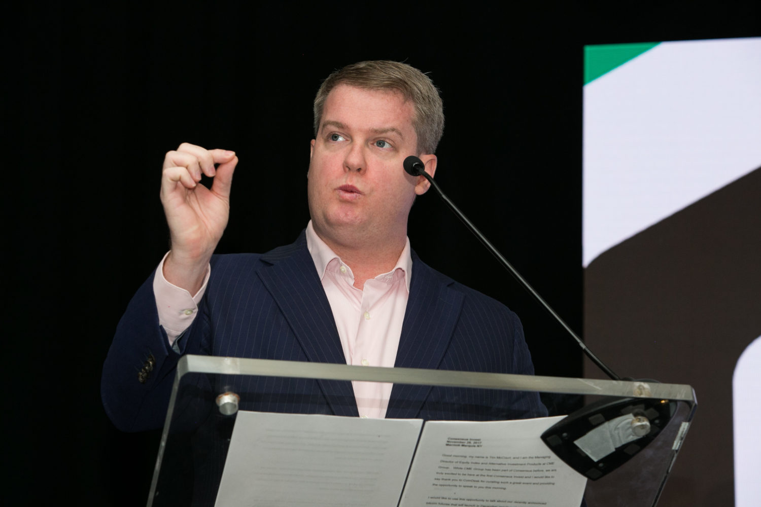 ‘no change’ to bitcoin futures plans, cme says, as cboe pulls back ‘no change’ to bitcoin futures plans, cme says, as cboe pulls back