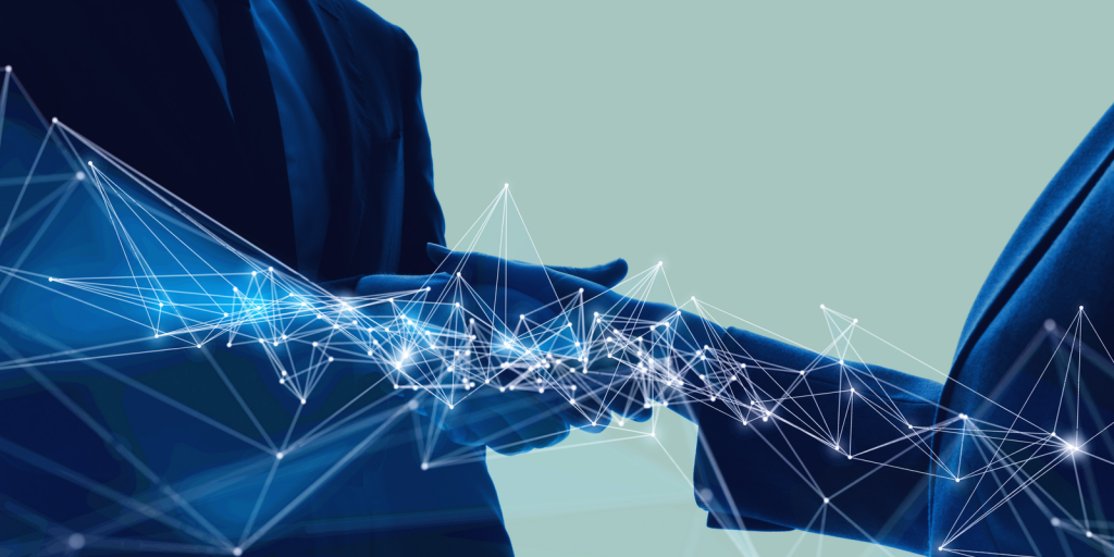 Tron partners with tether to launch trc20-based stablecoin Tron partners with tether to launch trc20-based stablecoin