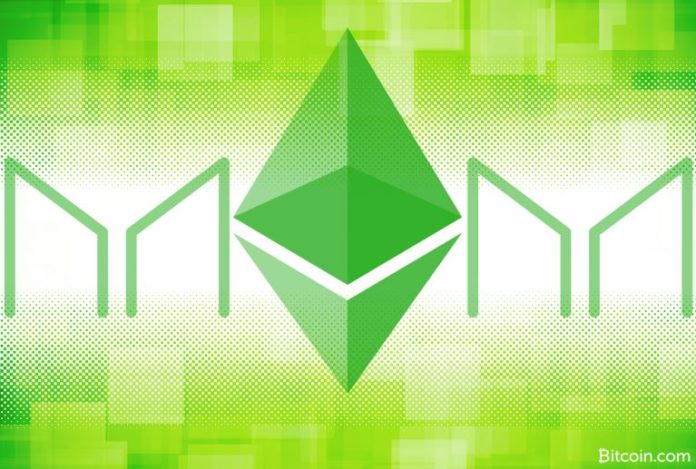 Maker-768x517. Jpg An in-depth look at ethereum’s maker and dai stablecoin