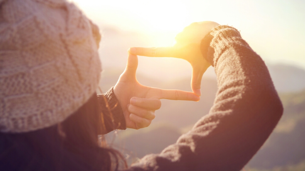 Kaspersky: bitcoin needs less government control and more collaboration Kaspersky: bitcoin needs less government control and more collaboration