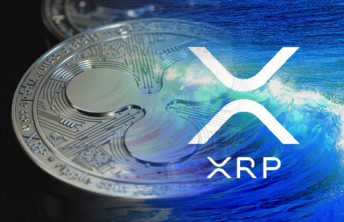 Best ripple (xrp) wallets for 2019 Best ripple (xrp) wallets for 2019