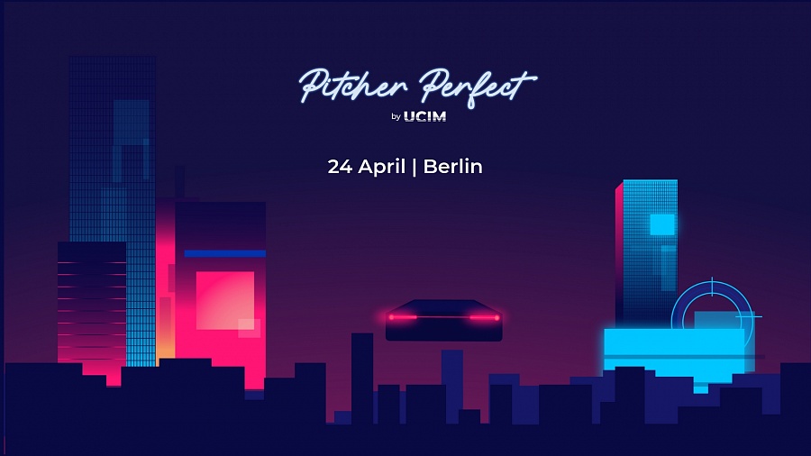 Here is what the crypto crowd needs to look out for this april Here is what the crypto crowd needs to look out for this april